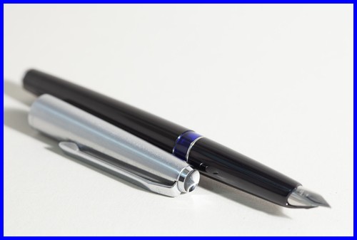 Pelikan 1977 stylo plume - pelikan,