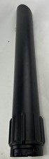 SUCTION TUBE FOR STIHL BG55