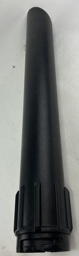 Suction tube for stihl bg55 - tube,