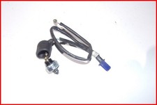 HONDA CBR 900 954 2002-2003 CAPTEUR PRESSION HUILE - OCCASION