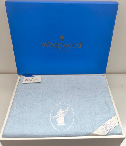 Drap serviette wedgwood - serviette,