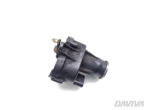 Bmw series moteur - 3,