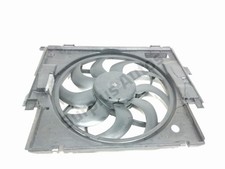 VENTILATEUR DE REFROIDISSEMENT 17427640508 BMW SERIE 1 F20 phase 2 (03/2015)