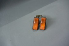 JDM Honda Civic EF EF8 EF9 CRX