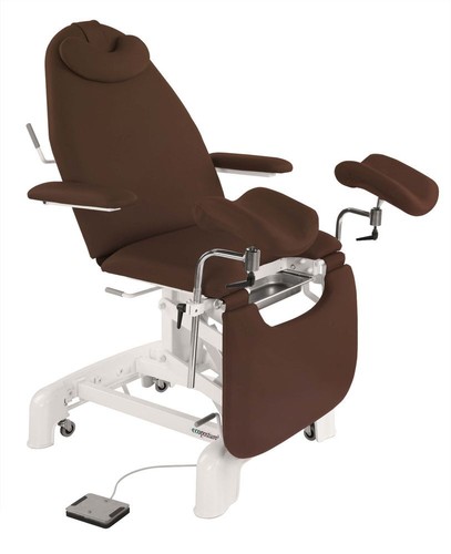Chaise