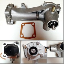 FIAT 850 SPORT COUPE' / SPORT