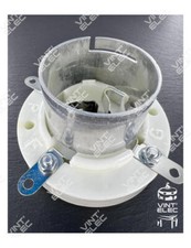 SUPPORT JUMBO POUR 805 - 845 -