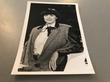 MIREILLE MATHIEU - PHOTO DE