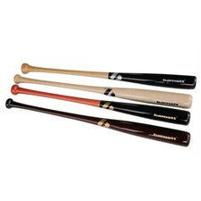 BB-12 Batte de baseball en