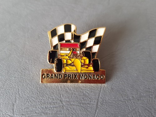 Pin voiture formule 1 - f1, /