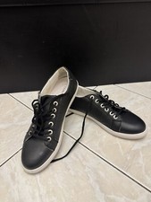 Cerruti Chaussure Taille 44 Comme Neuf