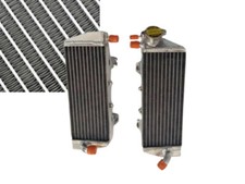 pour KTM 450 SXF/XCF SX-F XC-F