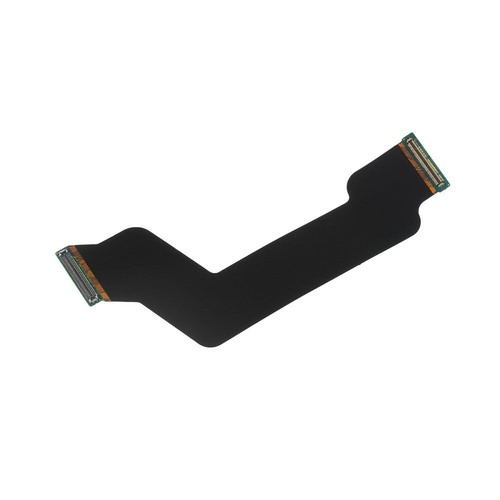 Ruban plat flex pour samsung - ruban,