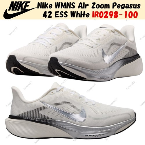 Taille femme nike wmns air - taille,