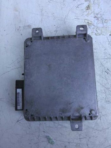 Mkc104032 boîtier moteur uce - mkc104032,