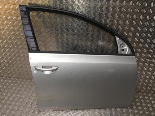 Porte avant droit volkswagen - droit,