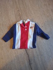 Vêtements Poupée - Barbie
