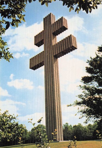 Colombey les deux eglises - colombey,