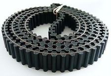 Ceinture de synchronisation de