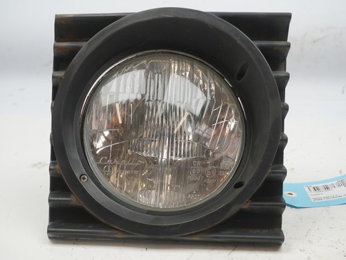 Phare droit occasion - , iveco