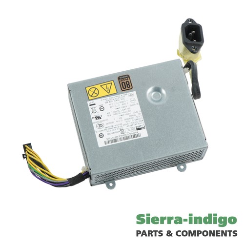 Lenovo fru 54y8892 power - lenovo,