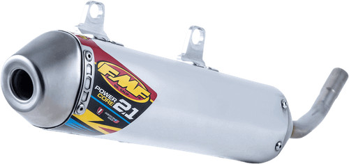 Sherco 250 300 - sherco,