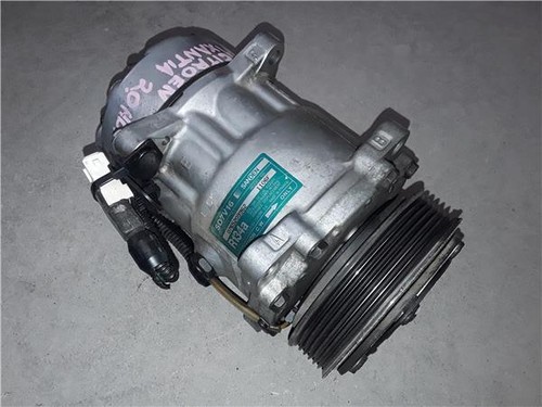1106f compresseur - ,