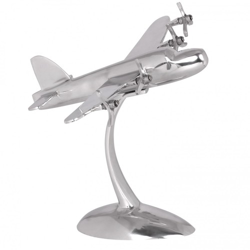Finebuy conception deco avions - finebuy,