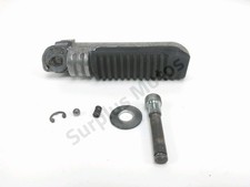 REPOSE PIEDS AVANT DROIT SUZUKI GSXR 1100 1993-1993 / NE 59800