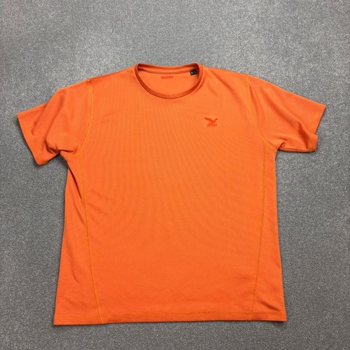 Chemise salewa femme - chemise,