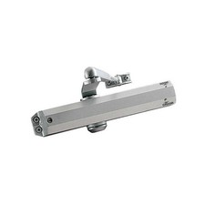 Ferme porte série GR010 force