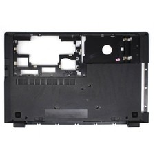 Coque Inférieure Pour