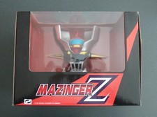 GOLDORAK BUSTE BANK UFO ROBOT