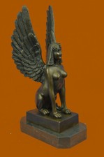 Bronze Solide Laiton