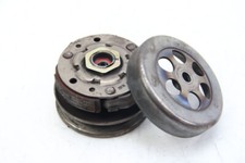 EMBRAYAGE - MOTEUR TNT OTTO 2T 50 ( 2012 - 2018 )