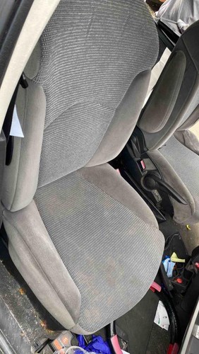 Siege avant droit peugeot - siege,