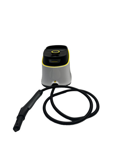 Nettoyeur vapeur kärcher - vapeur, 3