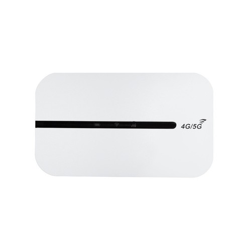 Routeur 4g mifi 300 - 4g,