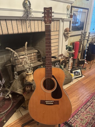 1977 yamaha 330 right - 1977,