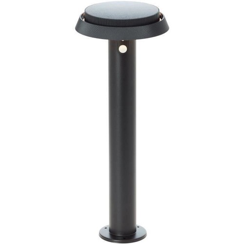 Lampe borne extérieure - lampe,