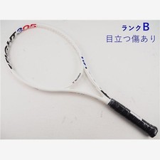 Raquette de tennis Tecnifibre