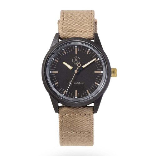 Montre citizen r00a 004jk - citizen, r00a-004jk