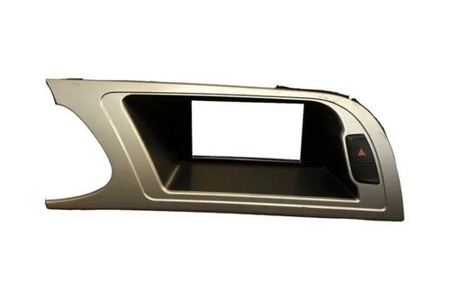 Audi 8k2 garniture de - a4,
