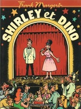 Shirley et Dino - Frank