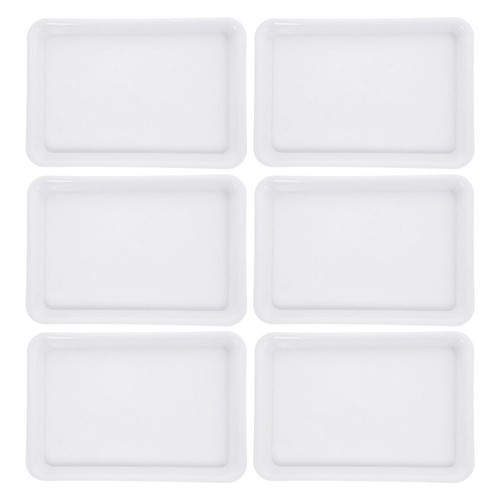 Pcs plateau jardiniere - 6,