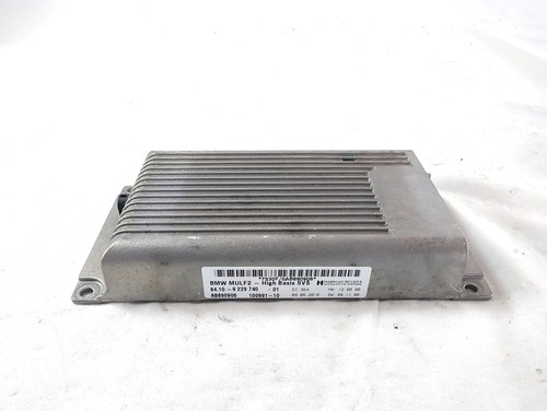 84109229740 boîtier - 84109229740,