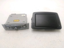 KIT NAVIGATION GPS Peugeot 308 (4A/C) Hatchback 1.6 HDi (DV6DTED(9HP)) 2011