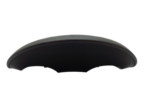 Capot renault clio - clio, 4