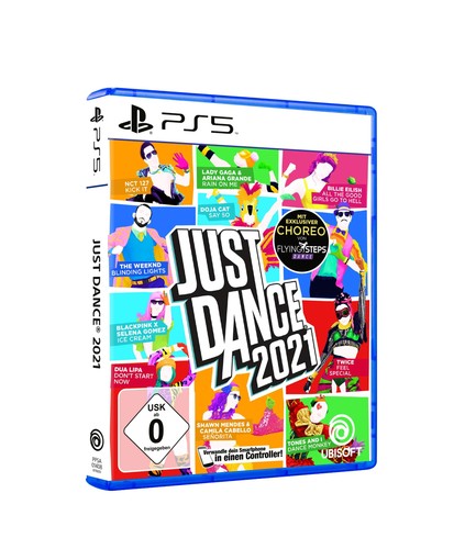 Sony playstation spiel - sony,