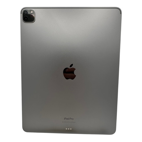Apple ipad pro 6e - apple,